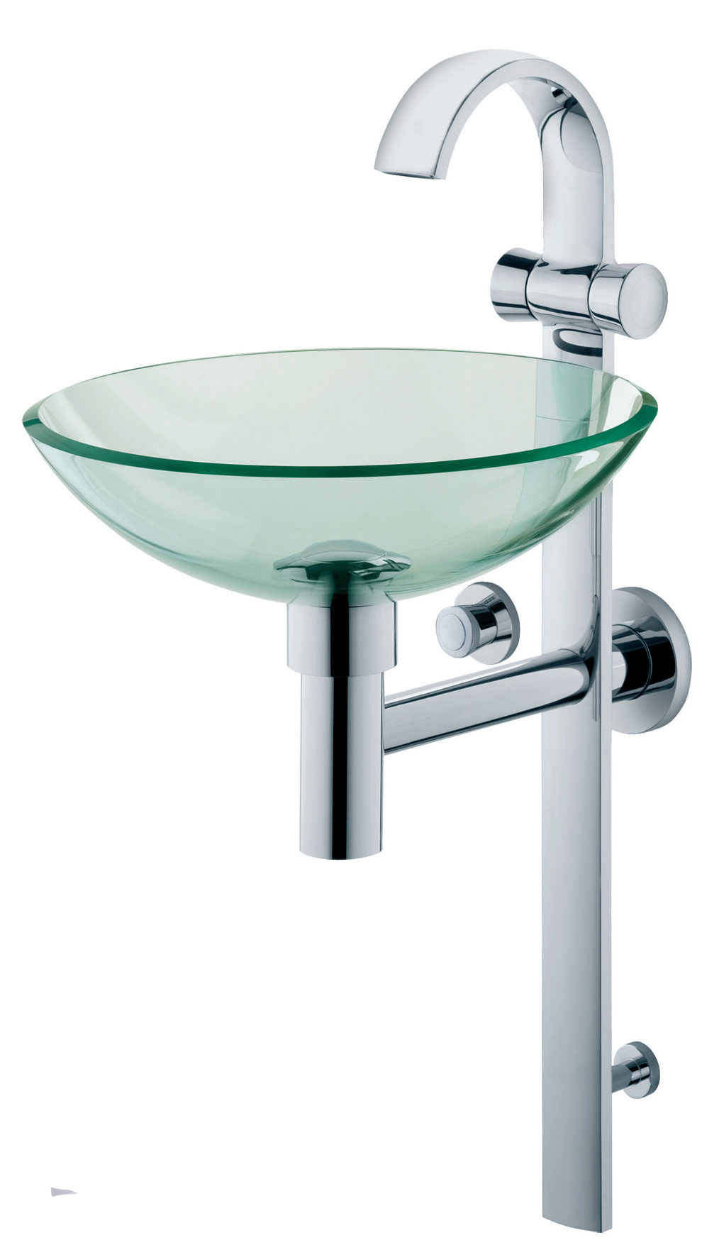 Важные вещи для ванной - Новости Калининграда